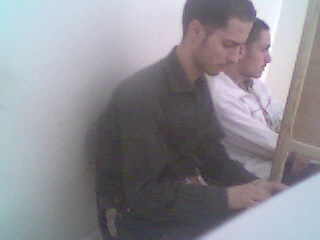 bozid